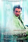 The Assassination of Richard Nixon poster.JPG