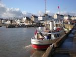 Bridlington