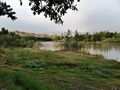 Манзараҳои Исфара, Чоркӯҳ 05.jpg
