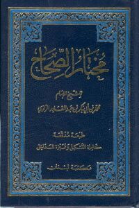 مختار الصحاح طبعة مكتبة لبنان.jpg