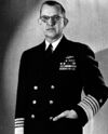 Louis E. Denfeld