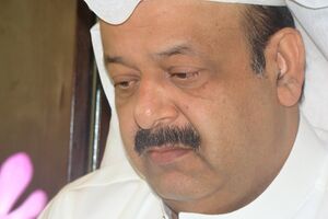Abdul Aziz Jassim.jpg