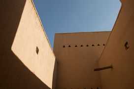 2009