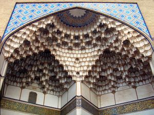 Bazaar kashan.jpg