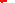 Bsdp site logo.gif
