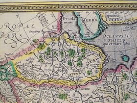CEM-15-Asia-Mercator-1595-Russia-2533.jpg