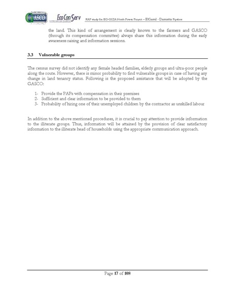 ملف:El Gamil-Damietta pipeline-RAP.pdf