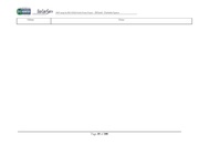 الصفحة التالية ←