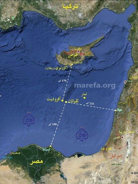ملف:Eratosthenes distances.jpg
