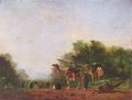 عرب، 1871.