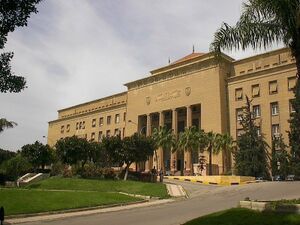 Faculty of Engineering, AlexU.jpg