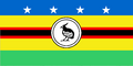 Choiseul