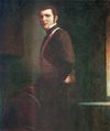 José Tomás Ovalle.jpg