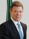 Juan Manuel Santos and Lula (cropped).jpg