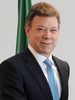 Juan Manuel Santos and Lula (cropped).jpg