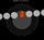 Lunar eclipse chart close-2050Oct30.png