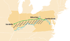 National road map.png