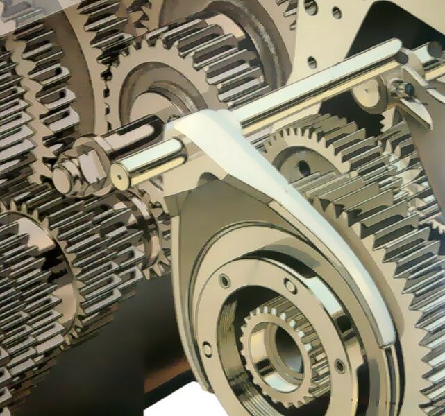 ملف:NonSynchronousGearBoxSF.jpg