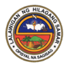 Northern Samar Official Seal