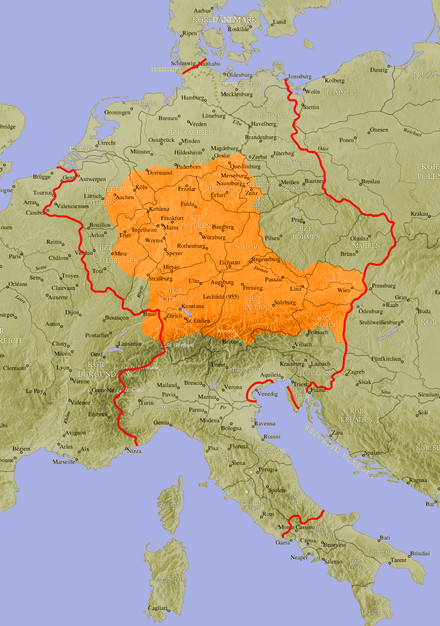 OldHighGermanlanguagearea962.png