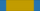 Ordine imperiale della corona di ferro, austria.png
