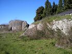 Stari grad Gabela (01).jpg