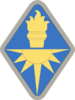 United States Army Intelligence Center CSIB.gif