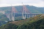 Wuzuo Bridge.jpg