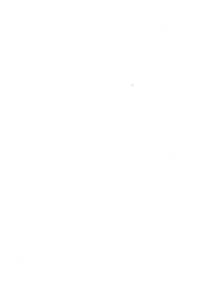 ملف:مشاوير العمر مذكرات كمال حسن علي رئيس المخابرات المصرية السابق.pdf