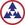 3rd Sustainment Command CSIB.jpg