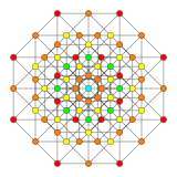 8-cube t0 A7.svg