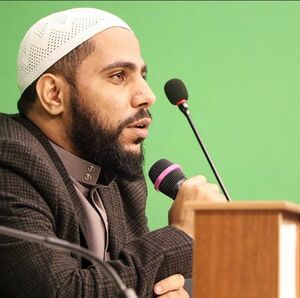 Alhasanat.jpg
