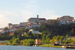 Almedina-CCBY.jpg