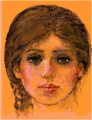 Amal,1995