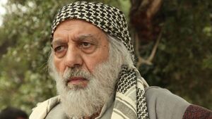 Awaad hameel.jpg