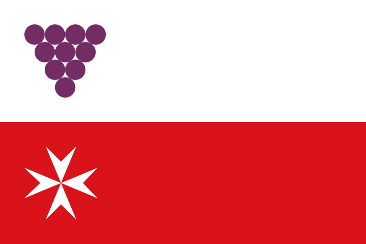 ملف:Bandera d'Avinyonet de Puigventós.svg