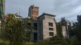 CVASU farm based campus 5.jpg