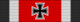 DEU EK 1 Klasse BAR.svg