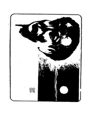 الصفحة التالية ←