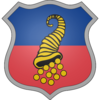 Coat of arms
