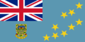 Tuvalu
