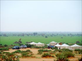 حفر الباطن