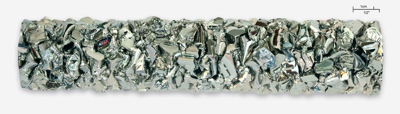 ملف:Hf-crystal bar.jpg