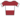 MaillotLetonia.PNG