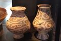 Neolithic Pottery (28650540752).jpg