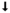 Old Turkic letter OQ.svg
