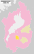 Ryuo in Shiga Prefecture Ja.svg