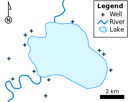 ملف:Simple vector map.svg
