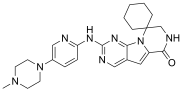 ملف:Trilaciclib.svg