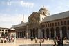 Umayyad Mosque Yard.jpg